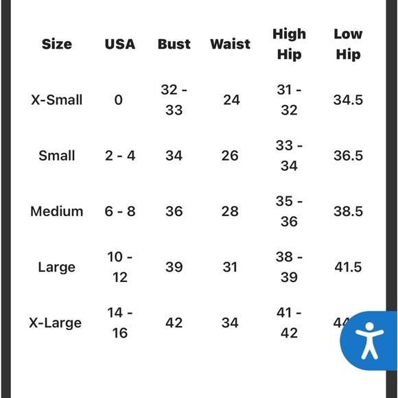 NWT Lost + Wander short sleeve Linen blend one piece Pantsuit women’s sz L Red - Picture 11 of 15